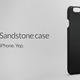 Imagen para el artículo titulado OnePlus lanza una funda exclusivamente para el iPhone (sí, de verdad)